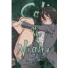 Call of the Night, Vol. 14 Call of the Night, Vol. 14