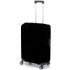 FLY-MY Obal na kufor M - Spinner 60-70 cm Čierny FLY-MY Obal na kufor M - Spinner 60-70 cm Čierny