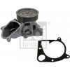 Vodné čerpadlo FEBI BILSTEIN 24026 Vodné čerpadlo FEBI BILSTEIN 24026