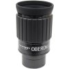 Okulár Omegon Oberon 23mm 82° 2″ Okulár Omegon Oberon 23mm 82° 2″
