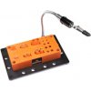 Spektrum spájkovací prípravok na konektory IC2/IC3/IC5 Spektrum spájkovací prípravok na konektory IC2/IC3/IC5