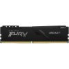 Kingston KF436C18BB/16 Kingston KF436C18BB/16