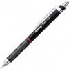 Rotring Tikky Color mikroceruzka 0,5mm, čierna Rotring Tikky Color mikroceruzka 0,5mm, čierna