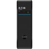 Eaton 3P Ellipse UPS USB IEC, 900 VA, 540 W, Vstup: C14, Výstupy: (3) C13, (1) Pouze přepěťová ochrana C13, USB nabíjení Eaton 3P Ellipse UPS USB IEC, 900 VA, 540 W, Vstup: C14, Výstupy: (3) C13, (1) Pouze přepěťová ochrana C13, USB nabíjení