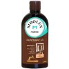 Sidolux renovujúci olej na drevo 300 ml Sidolux renovujúci olej na drevo 300 ml
