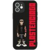 Picasee ULTIMATE CASE pro Apple iPhone 12 - Tomáš Rajchl Picasee ULTIMATE CASE pro Apple iPhone 12 - Tomáš Rajchl