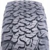BFGoodrich All Terrain T/A KO2 285/70 R17 116/113S