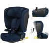 Autosedačka 76-150cm 9-36kg i-Size ISOFIX Kinderkraft FIX2GO Autosedačka 76-150cm 9-36kg i-Size ISOFIX Kinderkraft FIX2GO