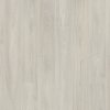 Krono Original Atlantic 8 Dub Cotton Greenvale EX 8ATK640PP 2.26 m²