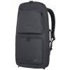 Helikon-Tex batoh SBR SHADOW GREY Helikon-Tex batoh SBR SHADOW GREY