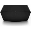 SONOS Five Black reproduktor FIVE1EU1BLK SONOS Five Black reproduktor FIVE1EU1BLK