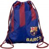 FC Barcelona Vak na chrbát FC Barcelona, modrý a vínový FC Barcelona Vak na chrbát FC Barcelona, modrý a vínový
