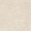 Dlažba Pastorelli Colorful ivory 60x60 cm mat P012914, 1,440 m2 Dlažba Pastorelli Colorful ivory 60x60 cm mat P012914, 1,440 m2