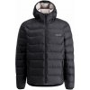 Pánska páperová bunda Swix Infinity Down Jacket M Pánska páperová bunda Swix Infinity Down Jacket M