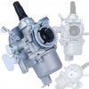 Honda Karburátor pre motor GX120 GX160 GX168 5.5HP GX200 6.5HP 10-02001 Honda Karburátor pre motor GX120 GX160 GX168 5.5HP GX200 6.5HP 10-02001