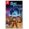 Core Keeper | Nintendo Switch Core Keeper | Nintendo Switch