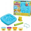 Hasbro Kreatívna sada modrá Play Doh Hasbro Kreatívna sada modrá Play Doh