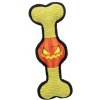 Halloween Bone - kosť, plyšová hračka pre psov, 34 cm Halloween Bone - kosť, plyšová hračka pre psov, 34 cm