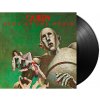 Queen: News Of The World - Vinyl (LP) Queen: News Of The World - Vinyl (LP)