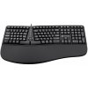 Powerton LANA WPK500E US