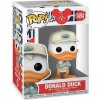 Funko Pop! 1494 Donald Duck Mickey & Friends Funko Pop! 1494 Donald Duck Mickey & Friends