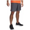 Pánske kraťasy Under Armour Woven Wdmk Shorts Veľkosť: XXL / Farba: tmavosivá Pánske kraťasy Under Armour Woven Wdmk Shorts Veľkosť: XXL / Farba: tmavosivá