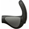 Gripy ERGON GP3 Gripshift L Gripy ERGON GP3 Gripshift L