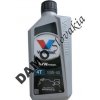 VALVOLINE SYNPOWER 4T 10W-40 - 1l VALVOLINE SYNPOWER 4T 10W-40 - 1l