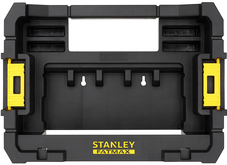 Stanley T-Stak STA88580