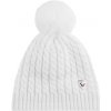 Čiapka Rossignol W Kitsi White uni Čiapka Rossignol W Kitsi White uni
