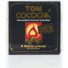 Tom Coco 9 ks Gold 25 mm