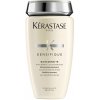 Kérastase Densifique Bain Densite Bodifying Shampoo Hair Visibly Lacking Density 250 ml Kérastase Densifique Bain Densite Bodifying Shampoo Hair Visibly Lacking Density 250 ml