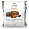 amazoN Balenie: 1 kg amazoN Balenie: 1 kg