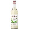 Sirup MONIN Mojito Mint 1l Sirup MONIN Mojito Mint 1l