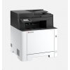 KYOCERA ECOSYS MA2101cfx, 21 A4/min. čb/far. A4 kopírka, sie KYOCERA ECOSYS MA2101cfx, 21 A4/min. čb/far. A4 kopírka, sie