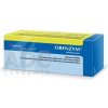 Orenzym tbl.obd.50 x 36,60 mg Orenzym tbl.obd.50 x 36,60 mg