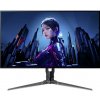 Acer Predator X32X3b herný monitor 80 cm (31.5 palca) En.trieda 2021 G (A - G) 3840 x 2160 Pixel UHD 0.01 ms DisplayPort, HDMI ™ OLED; UM.JXXEE.301 Acer Predator X32X3b herný monitor 80 cm (31.5 palca) En.trieda 2021 G (A - G) 3840 x 2160 Pixel UHD 0.01 ms DisplayPort, HDMI ™ OLED; UM.JXXEE.301