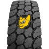 Apollo Endutrax MD 315/80 R22.50 156/150K 3PMSF M+S Apollo Endutrax MD 315/80 R22.50 156/150K 3PMSF M+S