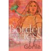 Borderless - Jennifer De Leon Borderless - Jennifer De Leon