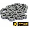 Reťaz rozvodová PROX Yamaha YZF250 / 01-13 + WRF250 / 01-14 + Kawasaki KXF250 / 04-16 + Suzuki RMZ250 / 04-24 + Gas-Gas EC250F / 10-18 +EC300F / 13-15 92RH2010-114čl Reťaz rozvodová PROX Yamaha YZF250 / 01-13 + WRF250 / 01-14 + Kawasaki KXF250 / 04-16 + Suzuki RMZ250 / 04-24 + Gas-Gas EC250F / 10-18 +EC300F / 13-15 92RH2010-114čl