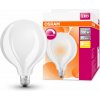 OSRAM stmievateľná LED žiarovka E27 12 W SUPERSTAR, teplá biela 4058075112131 OSRAM stmievateľná LED žiarovka E27 12 W SUPERSTAR, teplá biela 4058075112131
