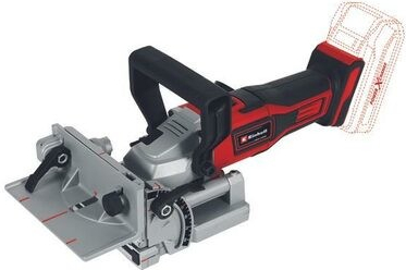 Einhell TE-BJ 18 Li 4350630