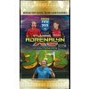 Panini FIFA 365 2024 / 2025 ADRENALYN karty Panini FIFA 365 2024 / 2025 ADRENALYN karty