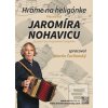 Hráme na heligónke - Pie… (Martin Čerňanský) Hráme na heligónke - Pie… (Martin Čerňanský)