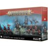 AoS Soulblight Gravelords: Lances of the Crimson Keep
