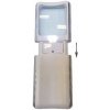 Lupa so svetlom, 2 LED diódy 78333 Lupa so svetlom, 2 LED diódy 78333