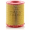 C29010KIT - Vzduchový filter MANN C29010KIT - Vzduchový filter MANN