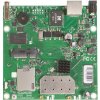 MikroTik RB912UAG-2HPnD, RouterBOARD 912UAG RB912UAG-2HPnD MikroTik RB912UAG-2HPnD, RouterBOARD 912UAG RB912UAG-2HPnD