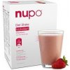 Nupo Diétny nápoj Jahoda 12 x 32 g Nupo Diétny nápoj Jahoda 12 x 32 g