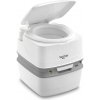 Thetford Porta Potti 365 8710315024586 Thetford Porta Potti 365 8710315024586